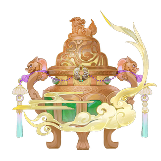 30031_瑞麟熏香炉_500.png
