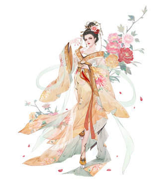 5_niansuyan_youhua640.png