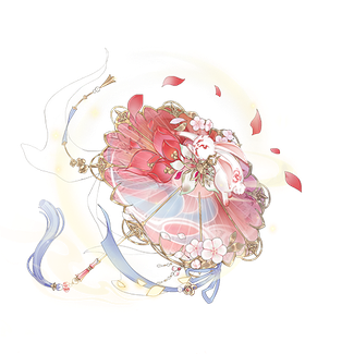 30037_锦瑟韶华500.png