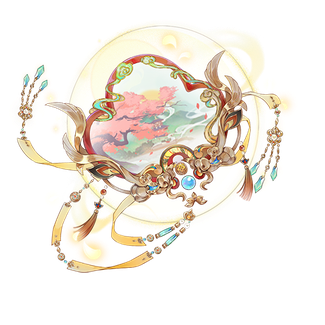 30036_画屏潇湘500.png