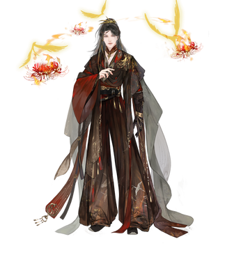 11340_feiyunxiaowunan.png