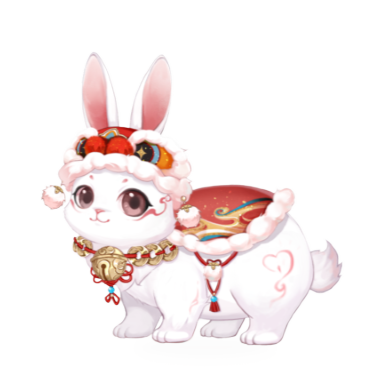 610004_瑶境雪兔.png