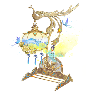 121762926353753065711.png 30017_青花玲珑灯500.png