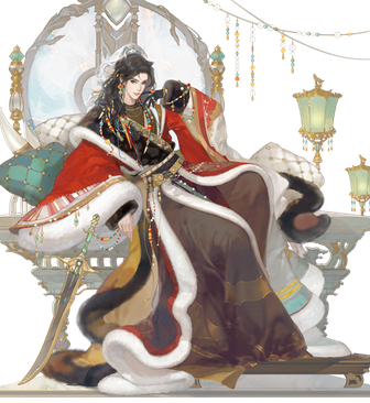 121762930063638069457.png 10093_yuwenke640x640.png