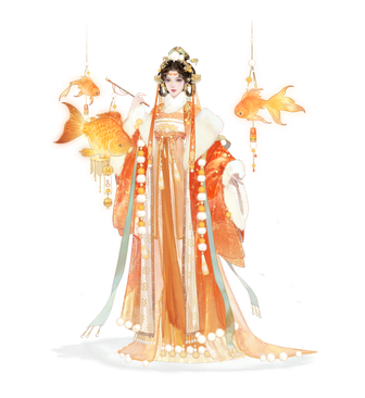 261769419065405060889.png 22490_shangyuanxinqingnv.png