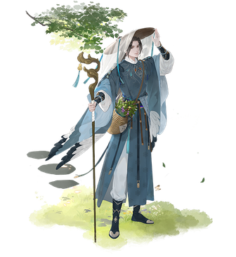 041770173678207079528.png 11017_chenghwninpifu640.png