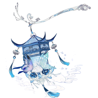 101770716766112043519.png 30021_芳菲九华灯 500_pink.png