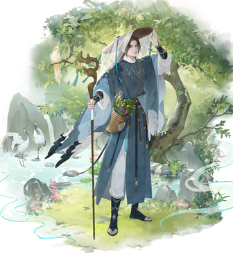 131773383607284012496.png 11017_chenghwninpifu_背景优化_640.png