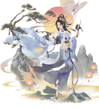 11012_【7月版本】完美随从--沈瑜皮肤改_640.png