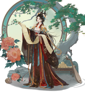 10065_sudaififugai_H5_640.png