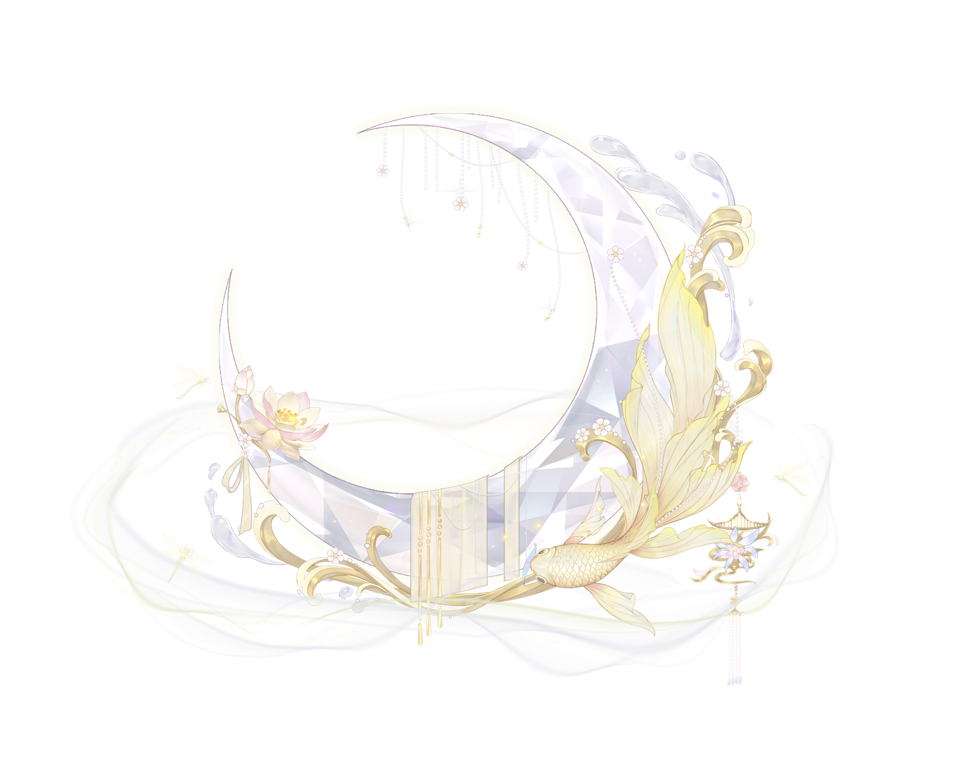 031780468467939016395.png