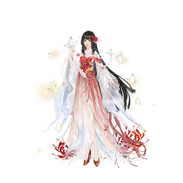 171786933896902058077.png 171786933896902058077.png