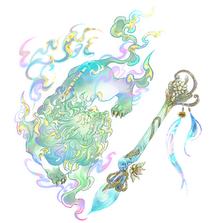 30034nanminhuanhaibi_500_修.png