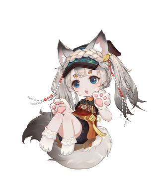 50007灵甲-小猫.png