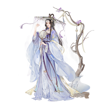11001_jinghong·wenruyan640x640.png