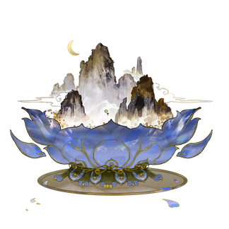 30026_暮栖清科盏-500.png