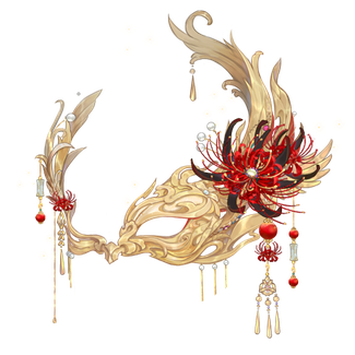 30058_寒蝉珍宝_500×500.png