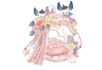 620002_情人节双人坐骑.png