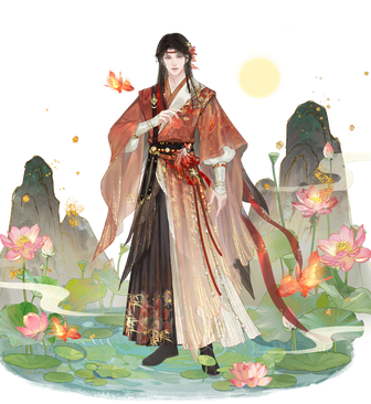 13030_jinlibonan_640.png