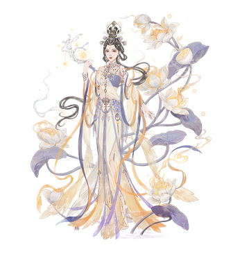 21250_suojieluonv640x640.png