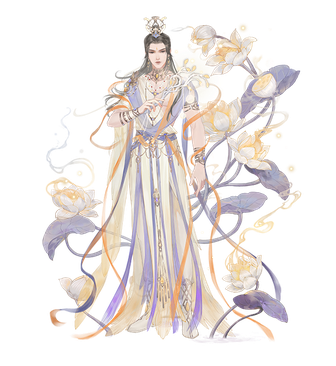 11250_suojieluonan640x640.png